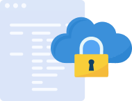 Identity Intelligence