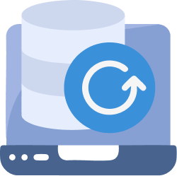 Recover Smarter and Faster